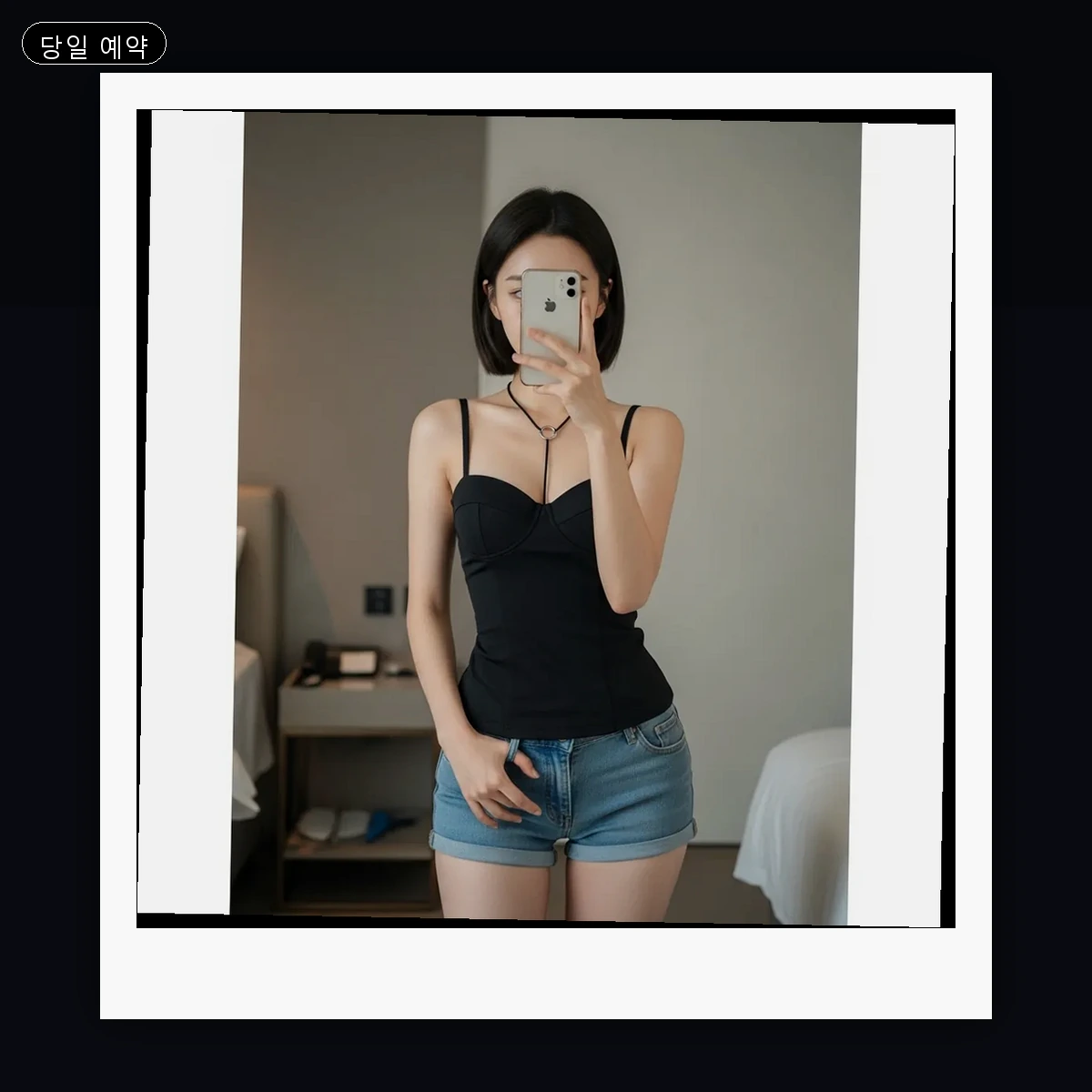 사동 출장마사지