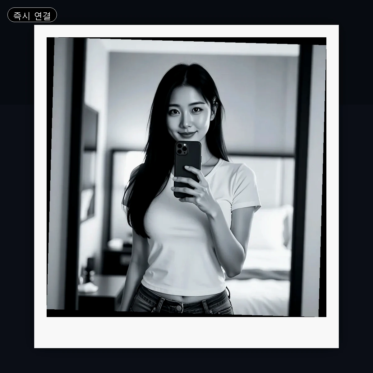 선부동 출장마사지