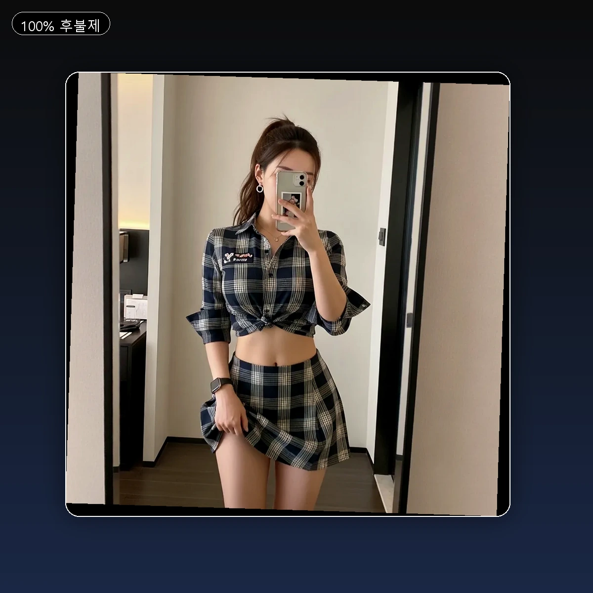 안산시 출장마사지