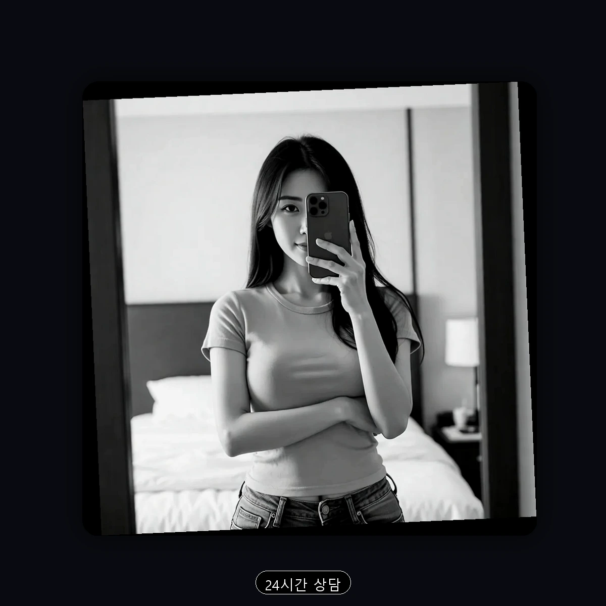 범계동 출장마사지