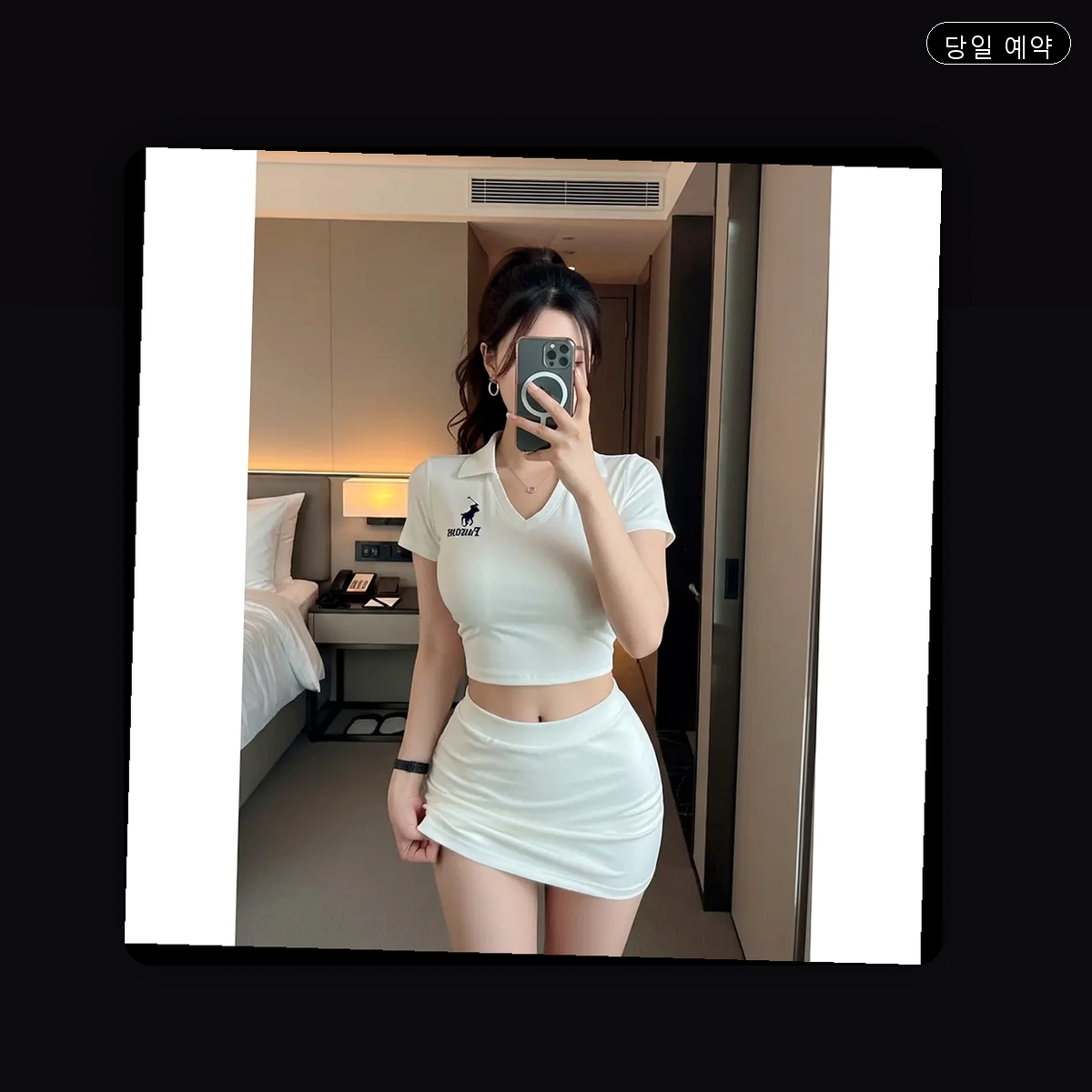 오정동 출장마사지