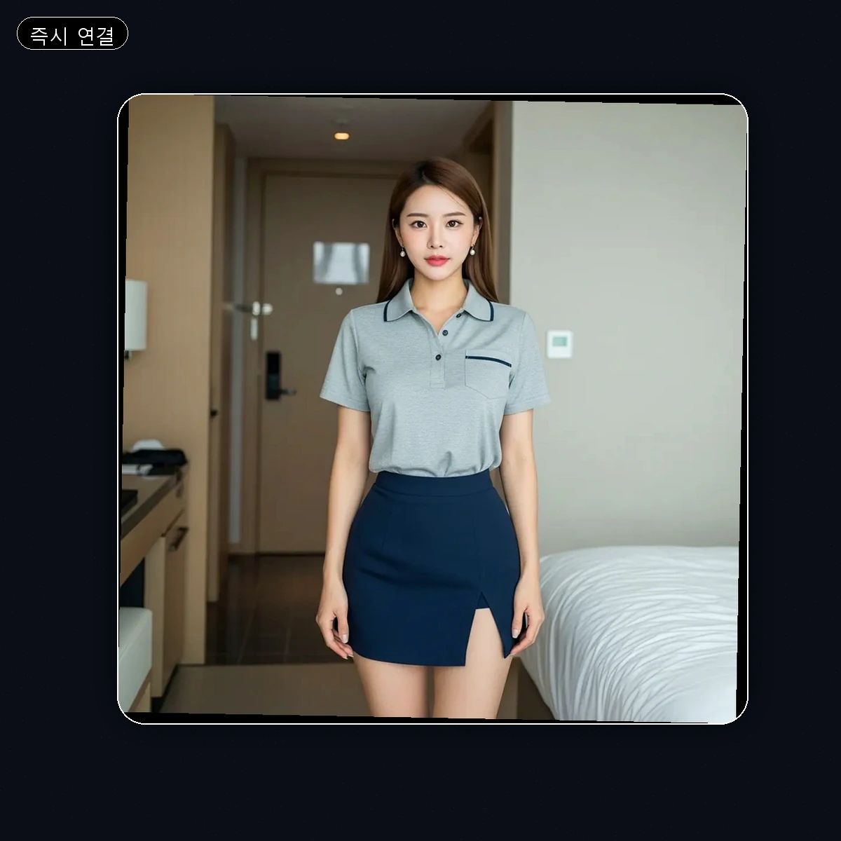 장기동 출장마사지