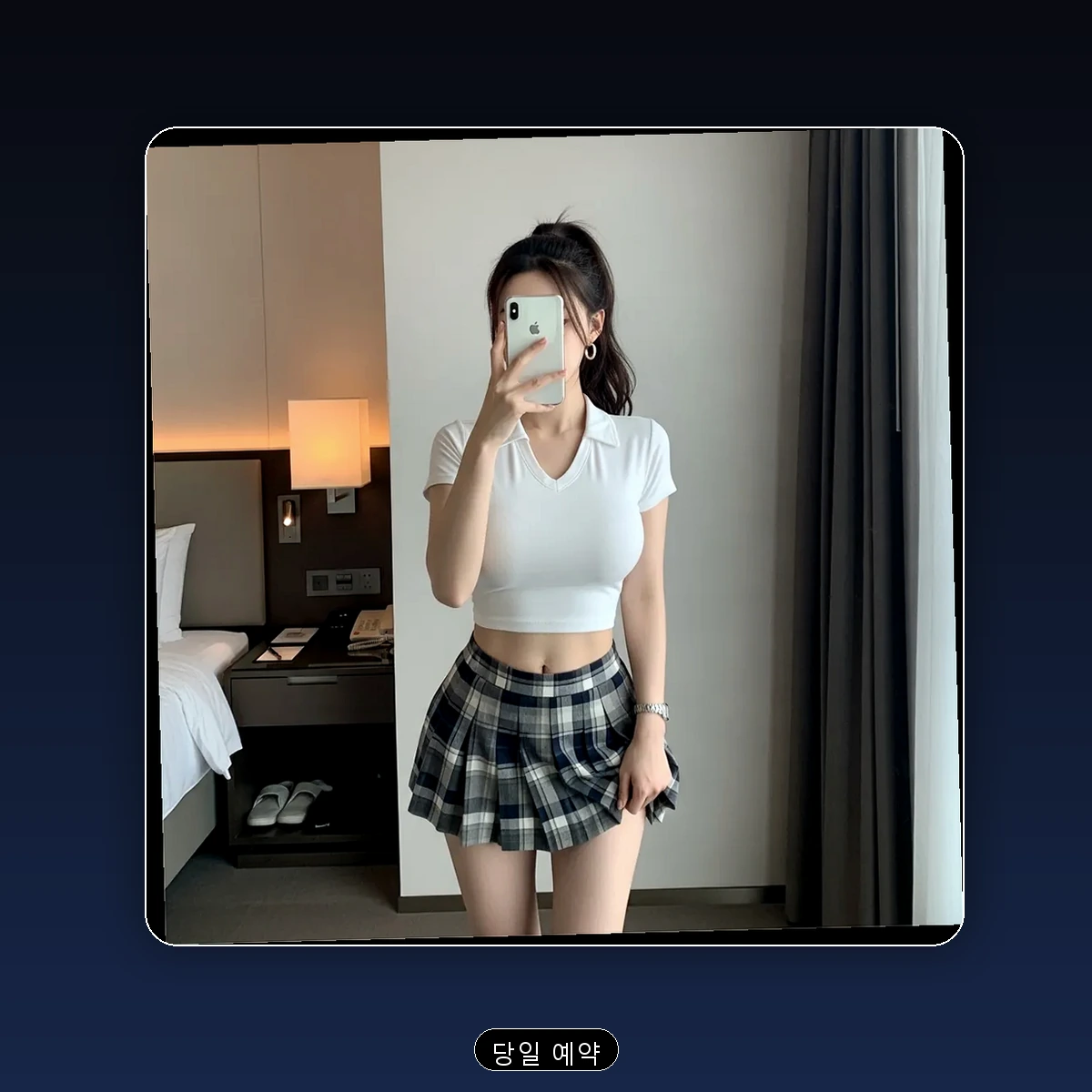 백석동 출장마사지