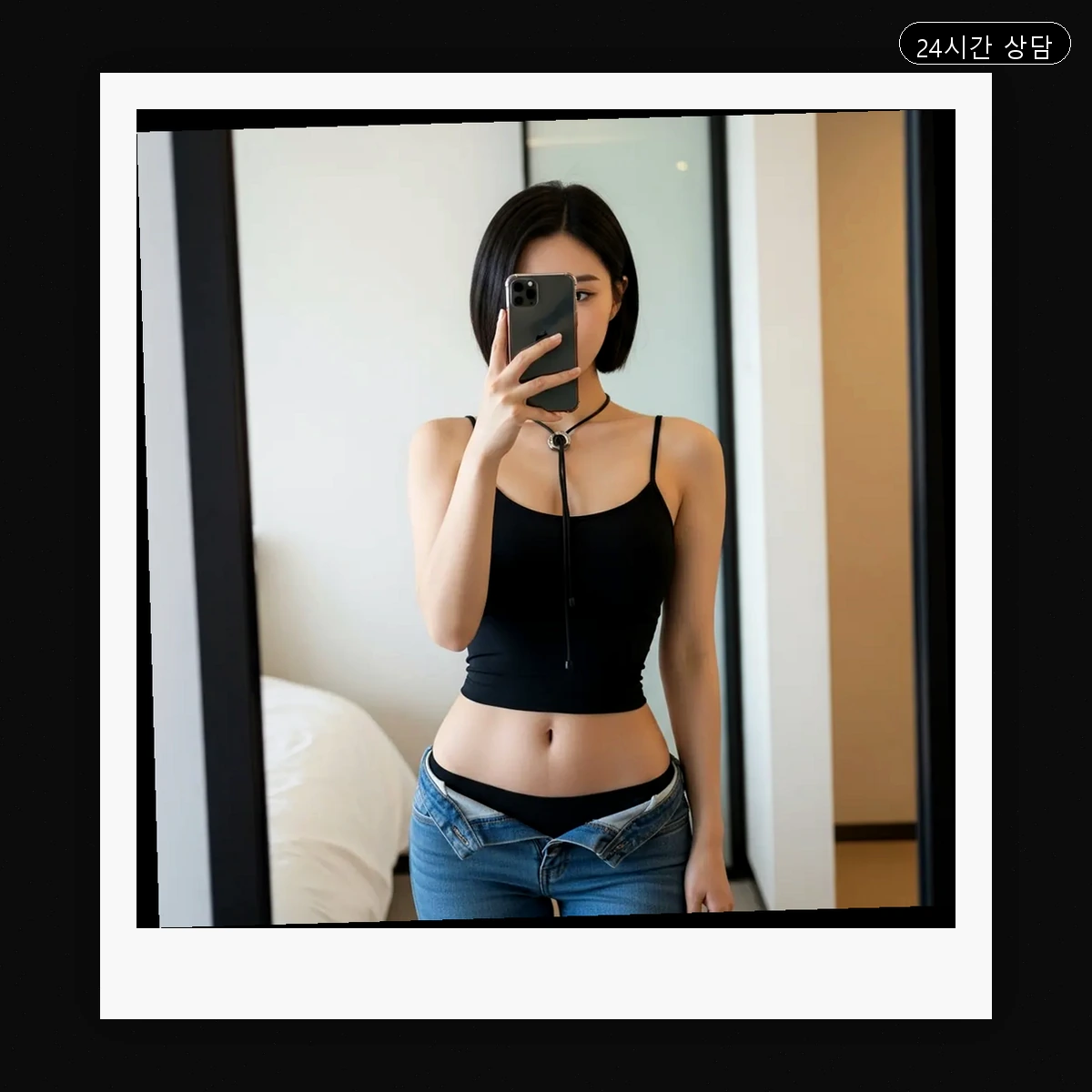 화정동 출장마사지