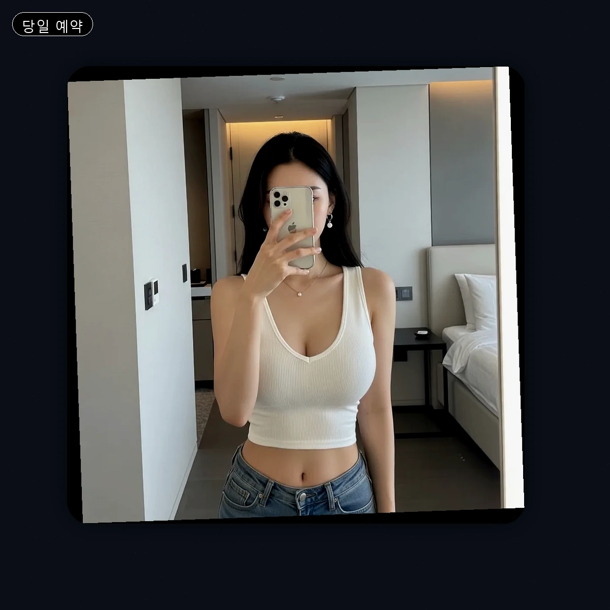 정발산동 출장마사지