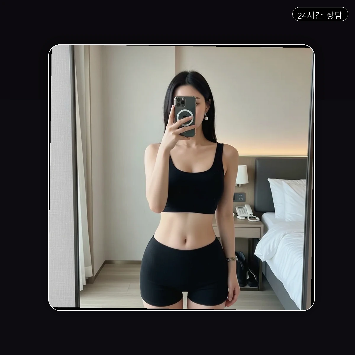 교문동 출장마사지