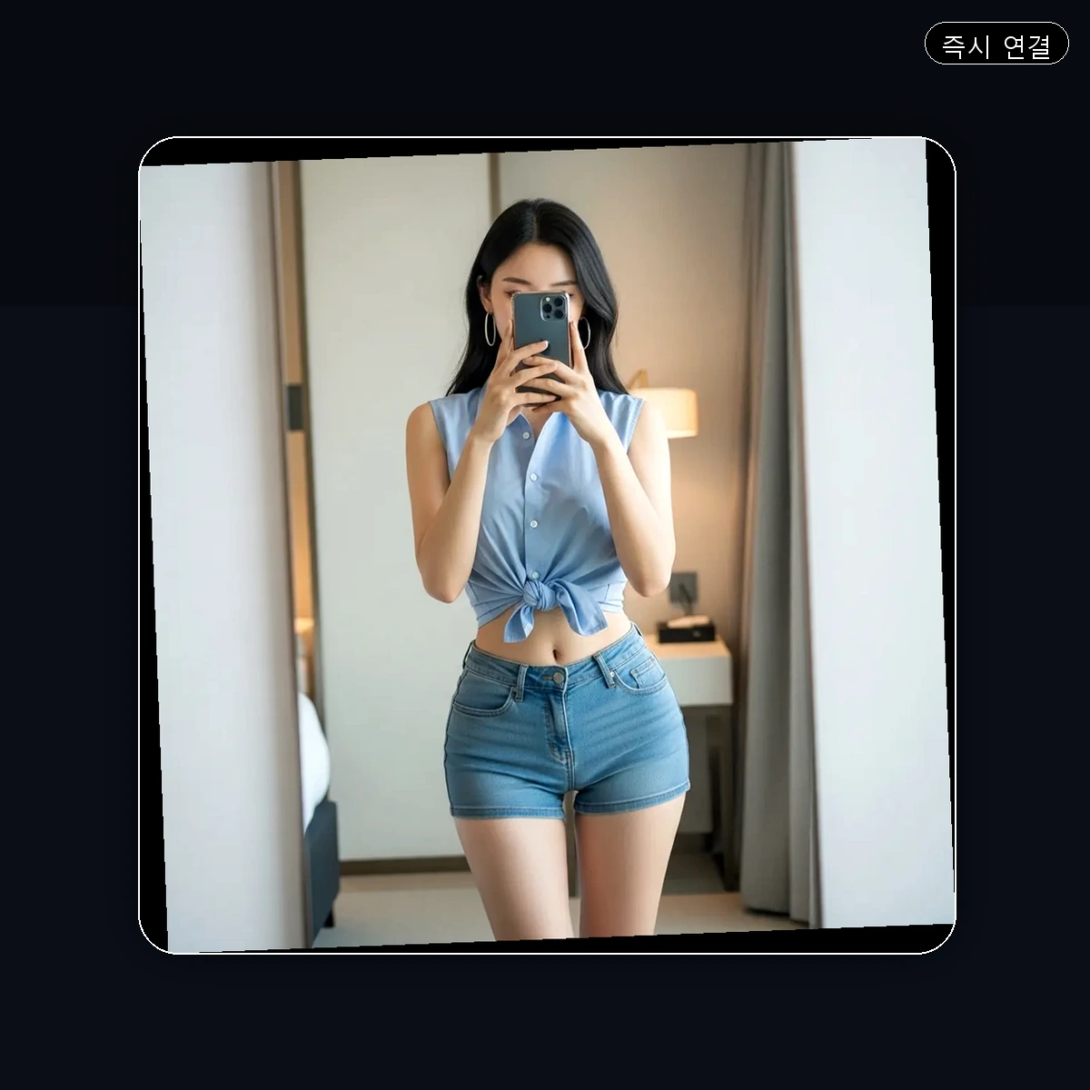 철산동 출장마사지