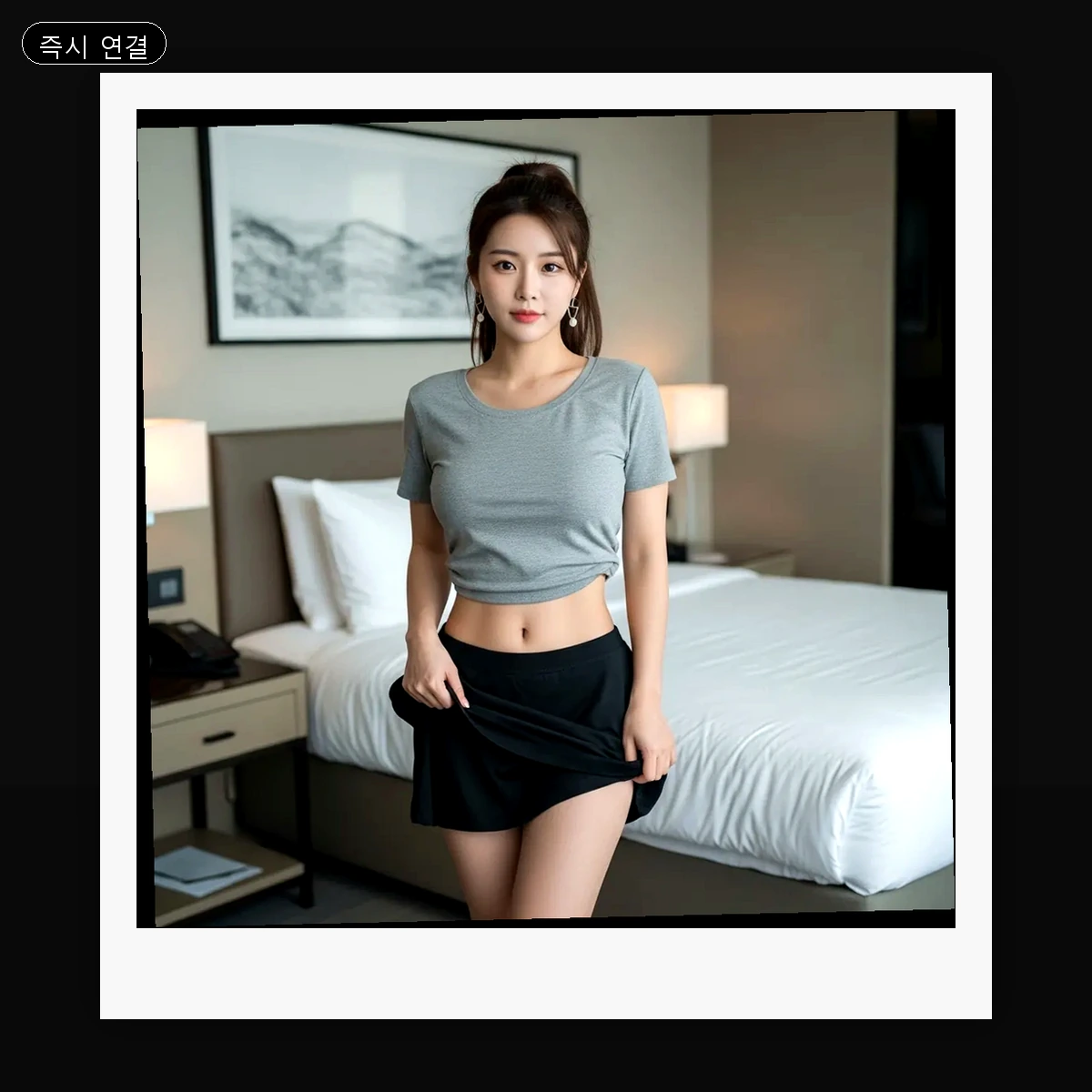 하안동 출장마사지