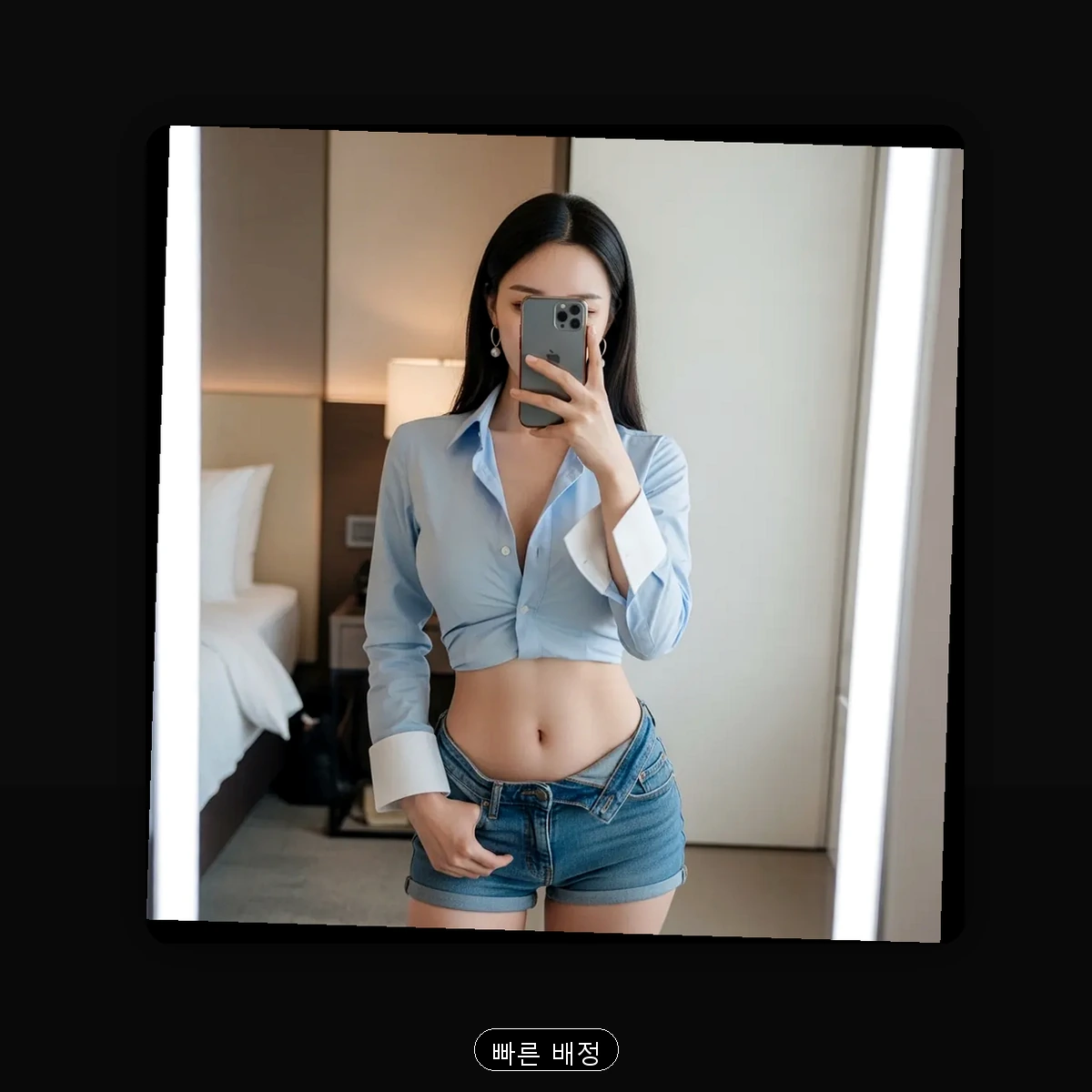 학온동 출장마사지