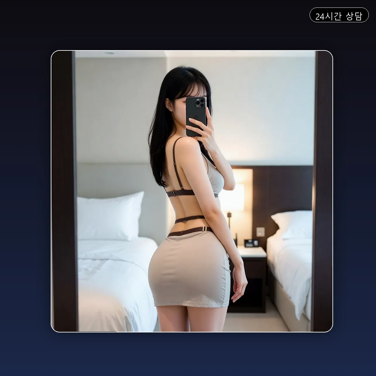 광명시 출장마사지