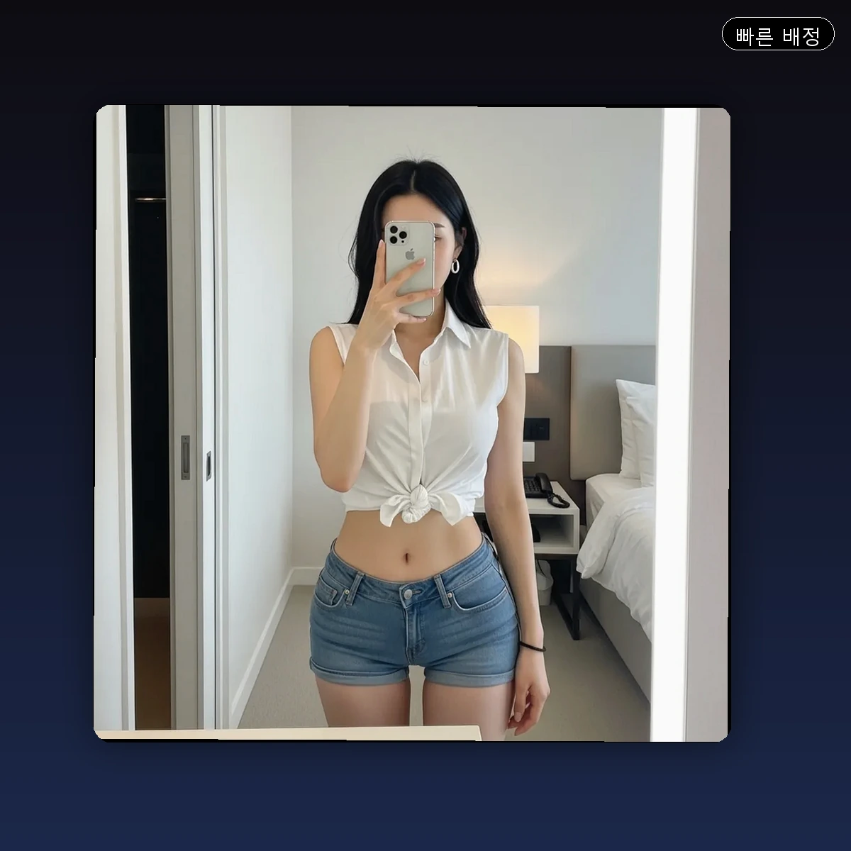 풍산동 출장마사지