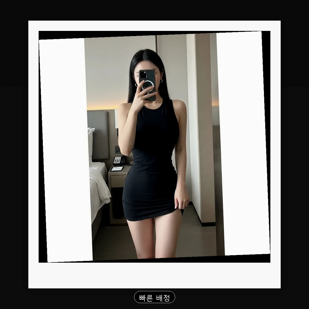 신장동 출장마사지