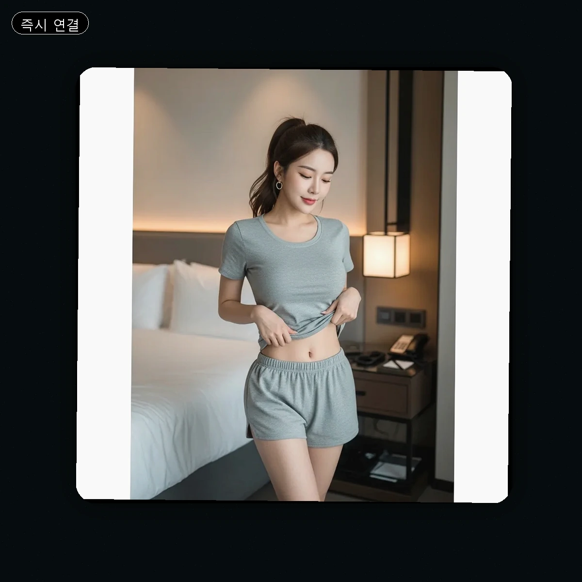 봉담읍 출장마사지