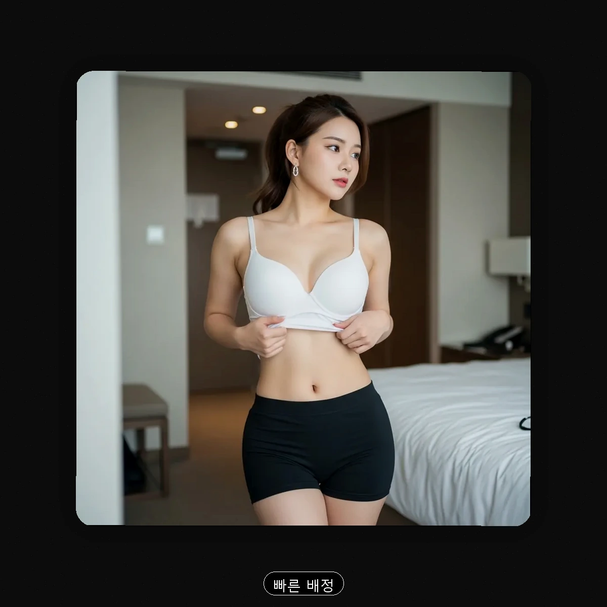 진안동 출장마사지