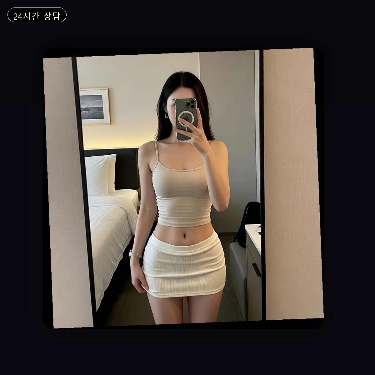 금촌동 출장마사지