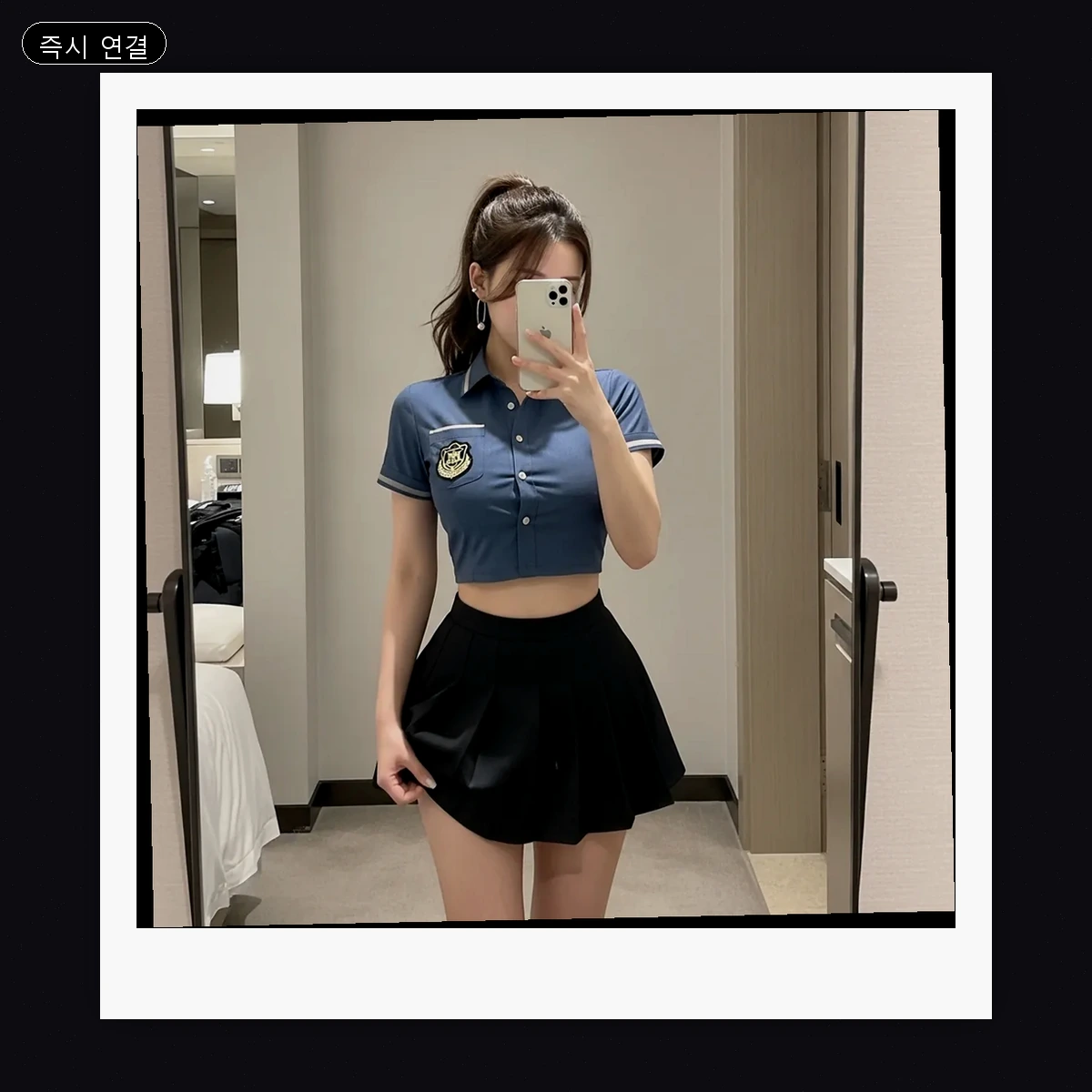 조리읍 출장마사지