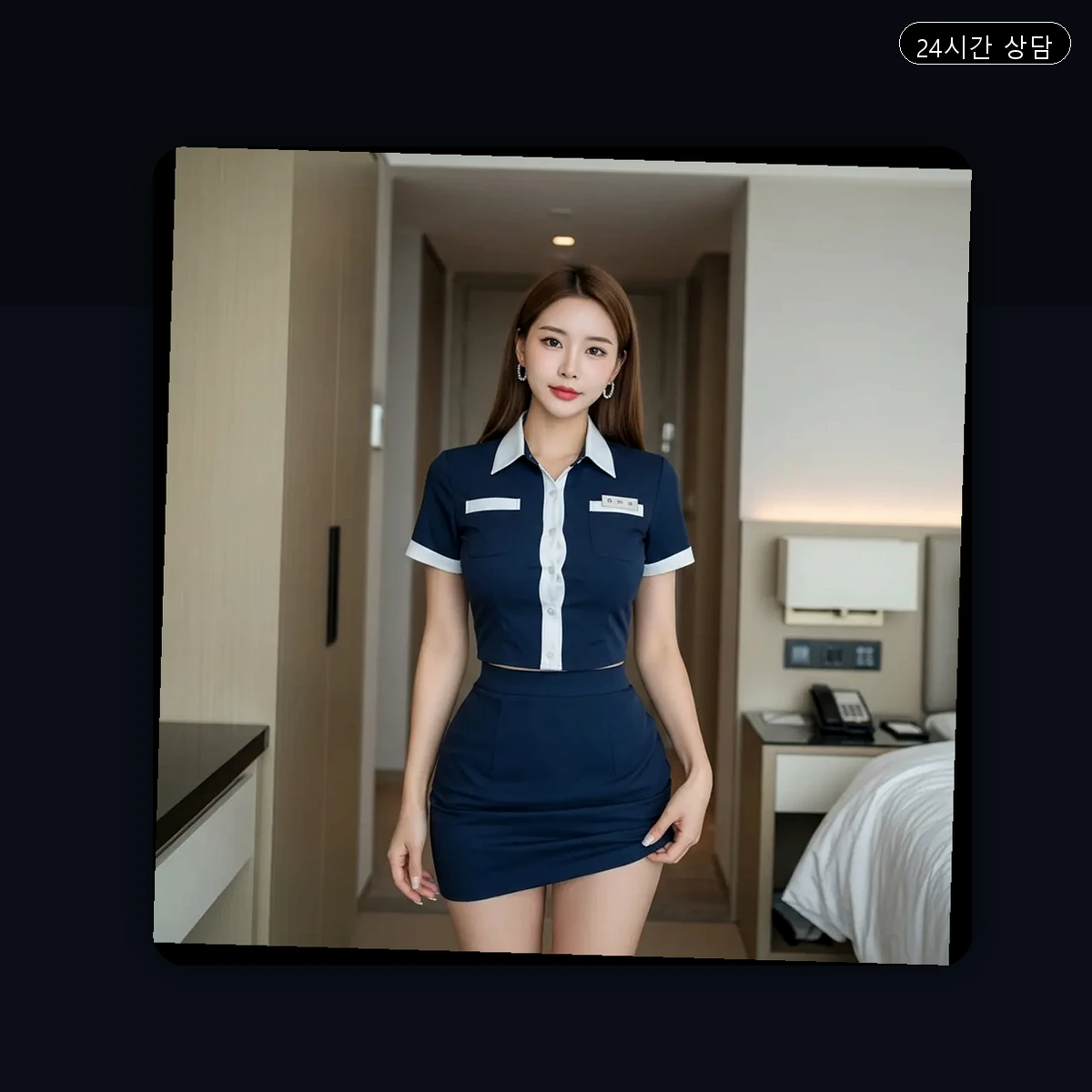 금곡동 출장마사지