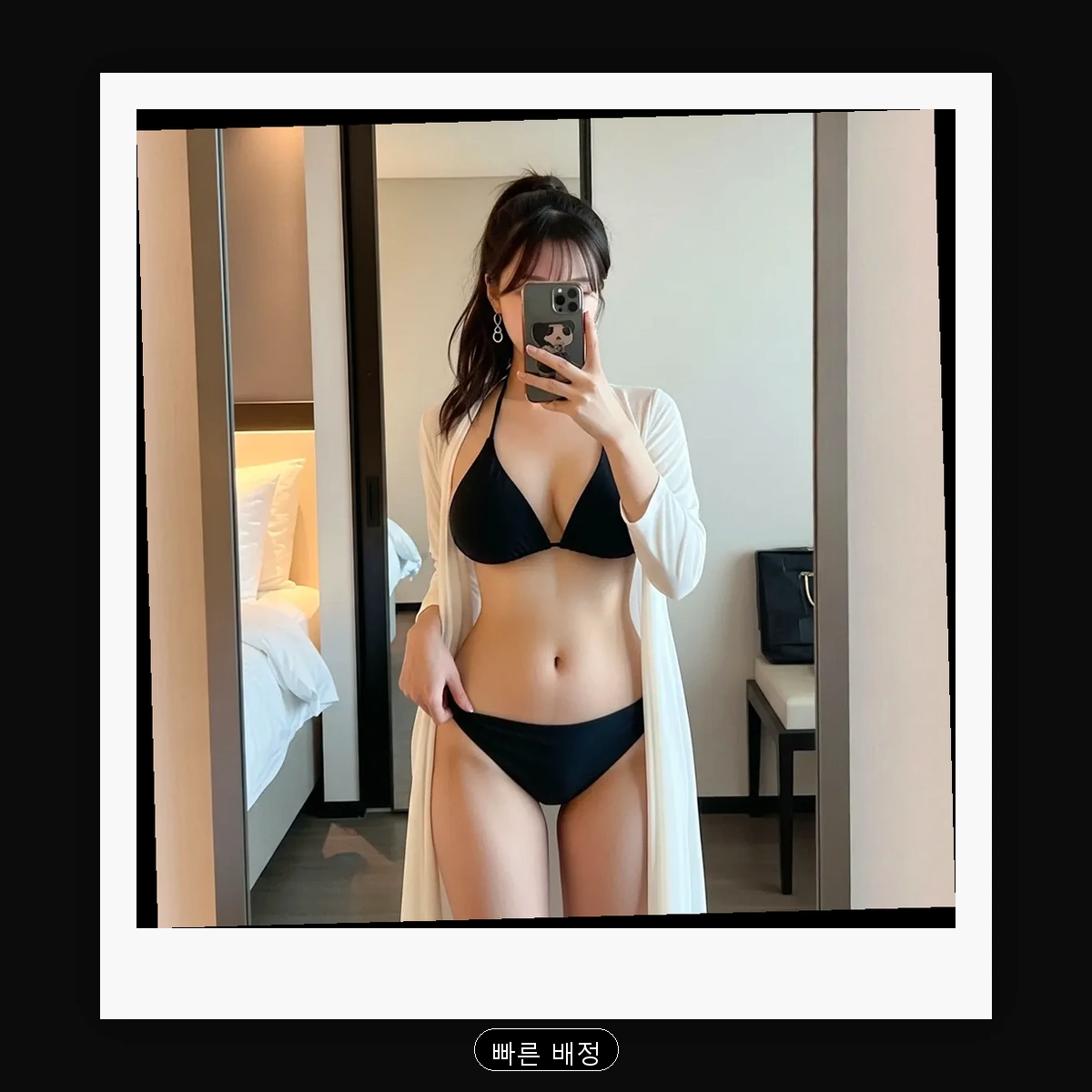 서현동 출장마사지