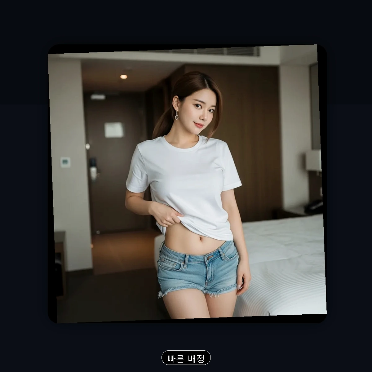 수내동 출장마사지