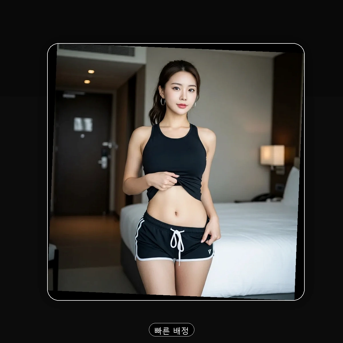 배곧동 출장마사지