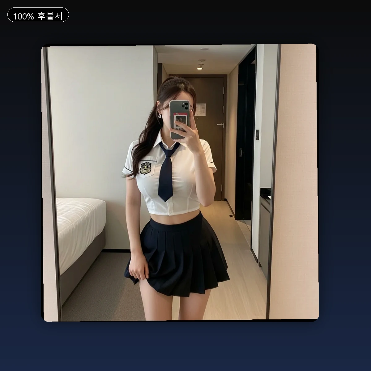 대야동 출장마사지