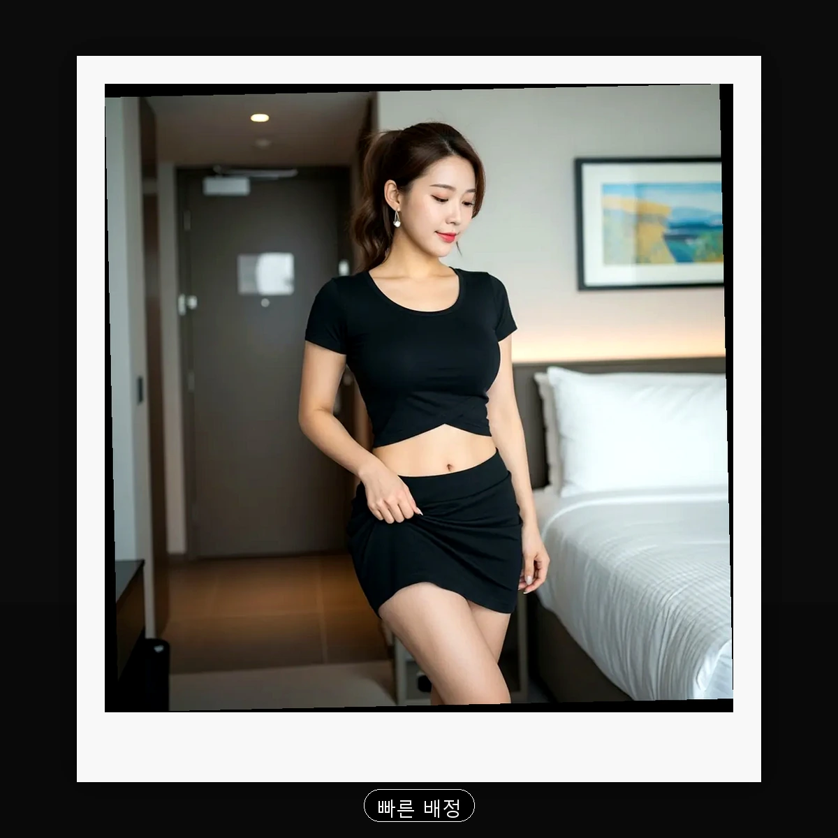 인계동 출장마사지