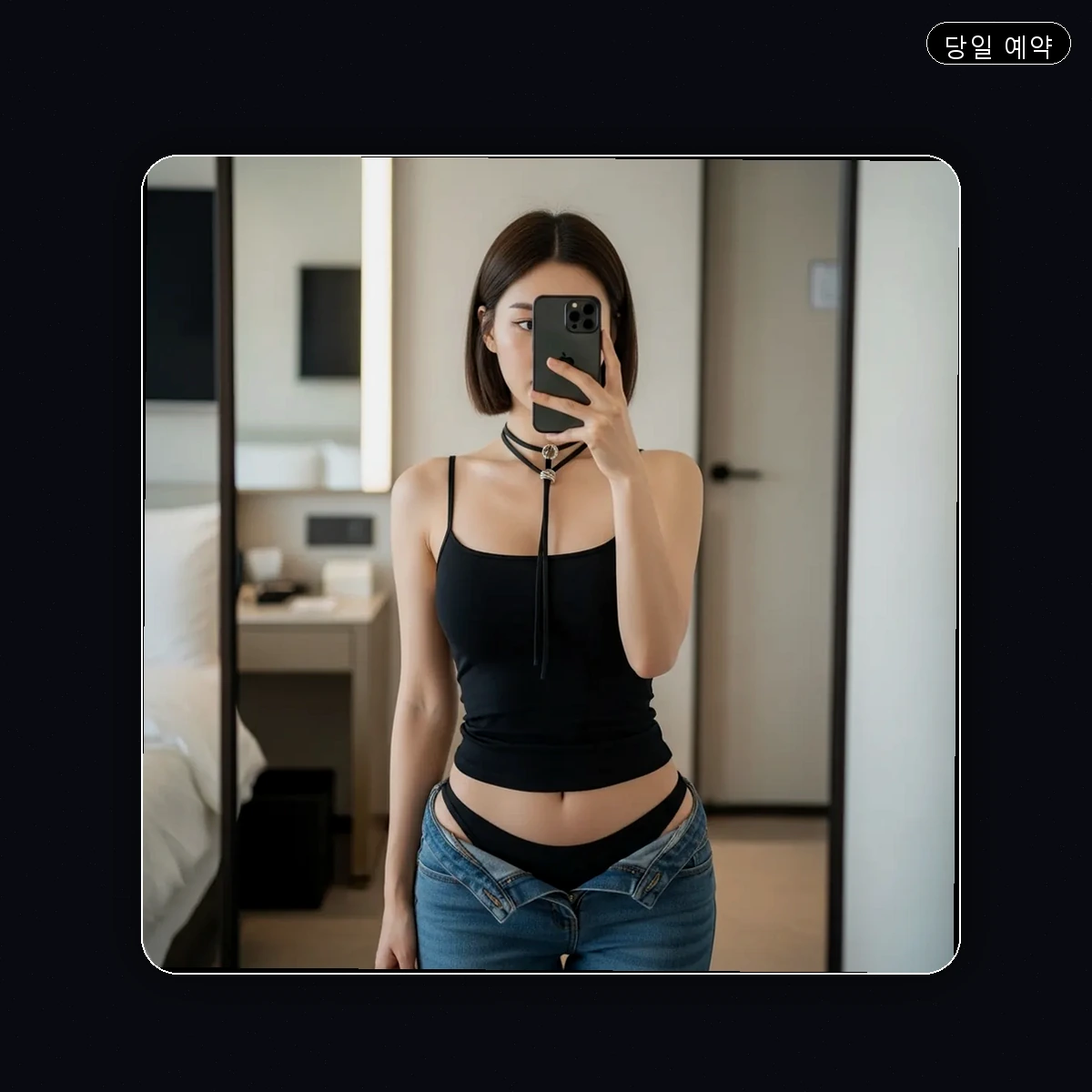 가능동 출장마사지