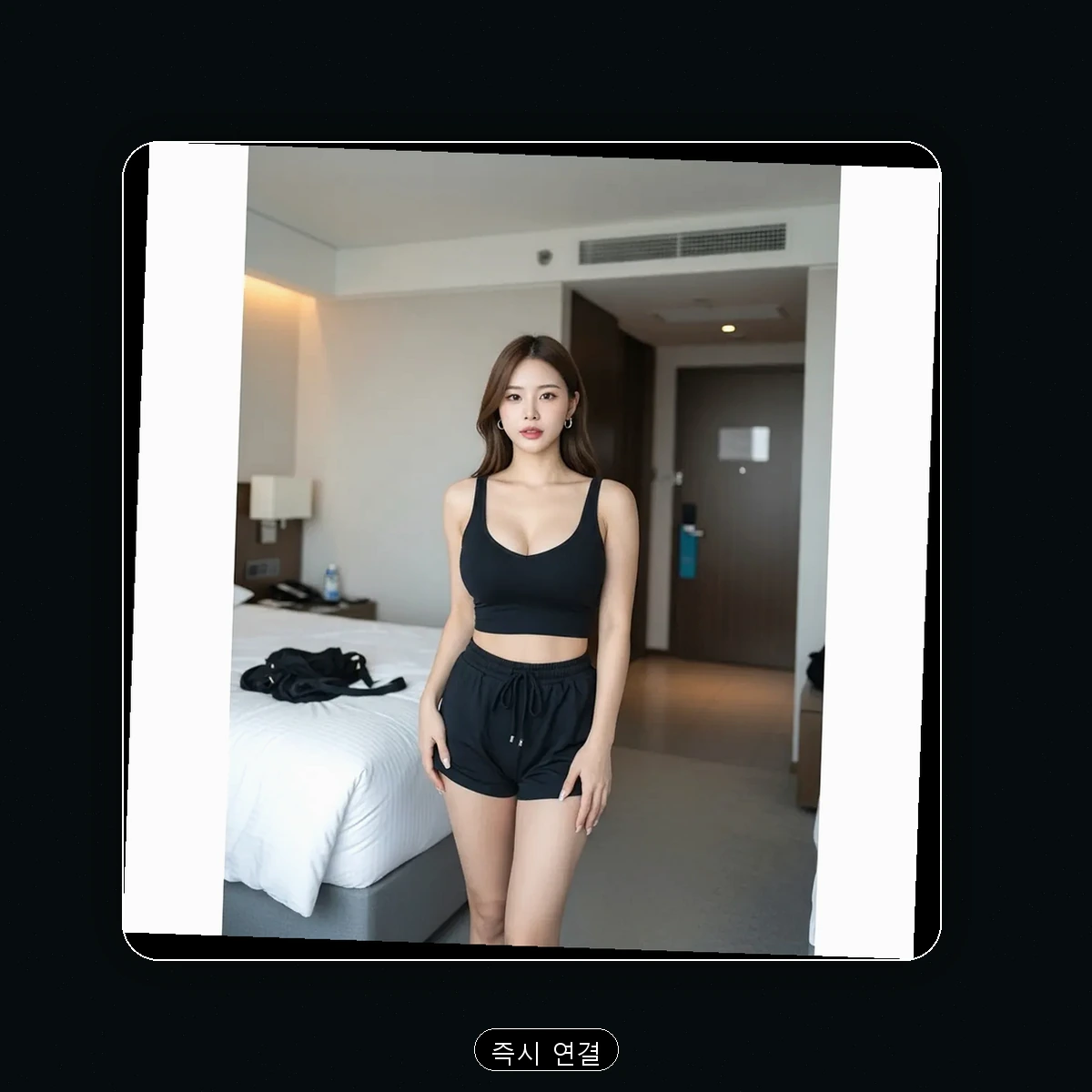 호원동 출장마사지