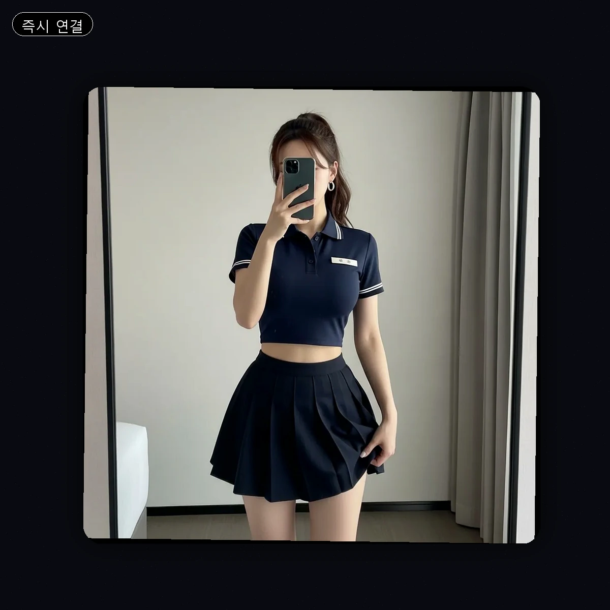 동백동 출장마사지