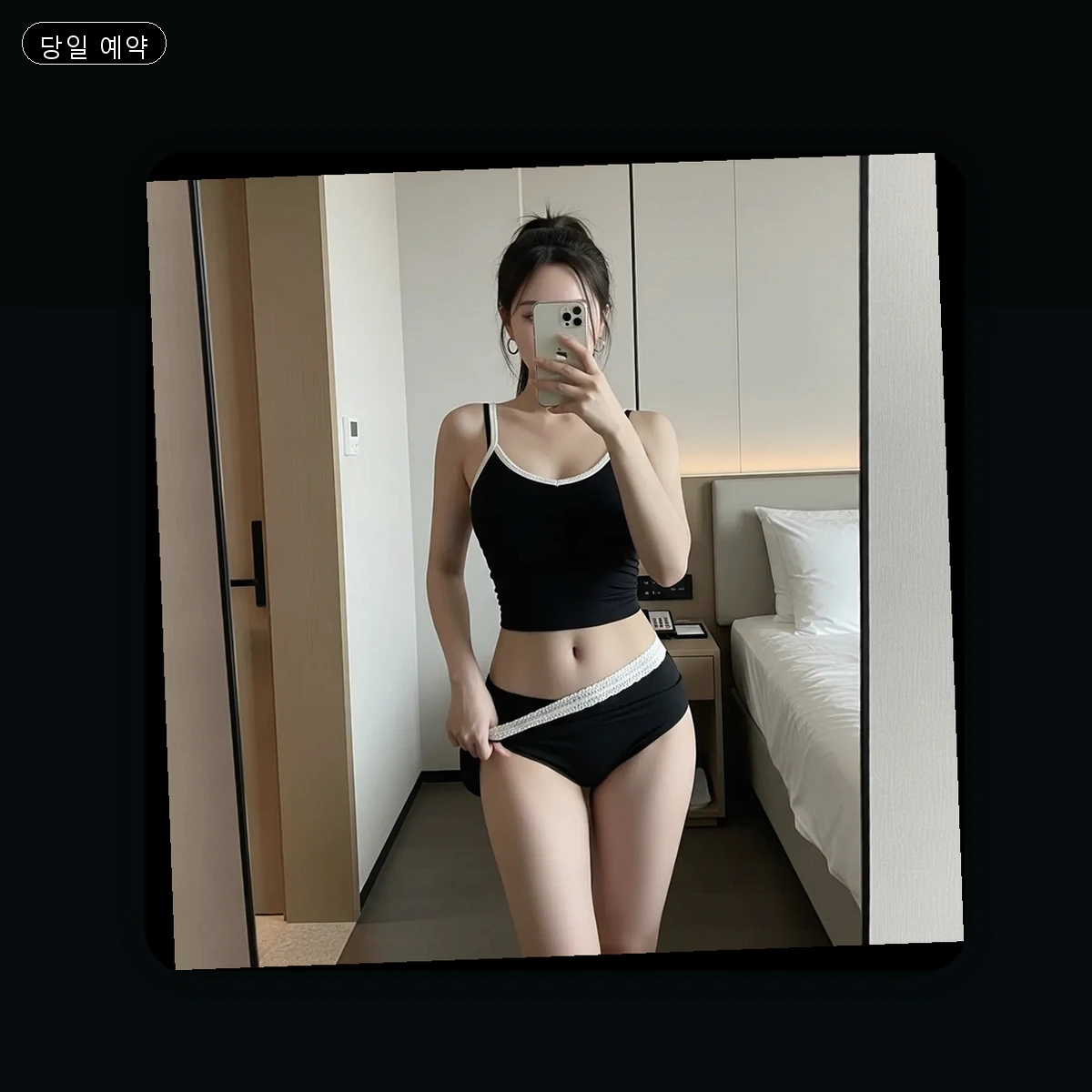 경기 출장마사지