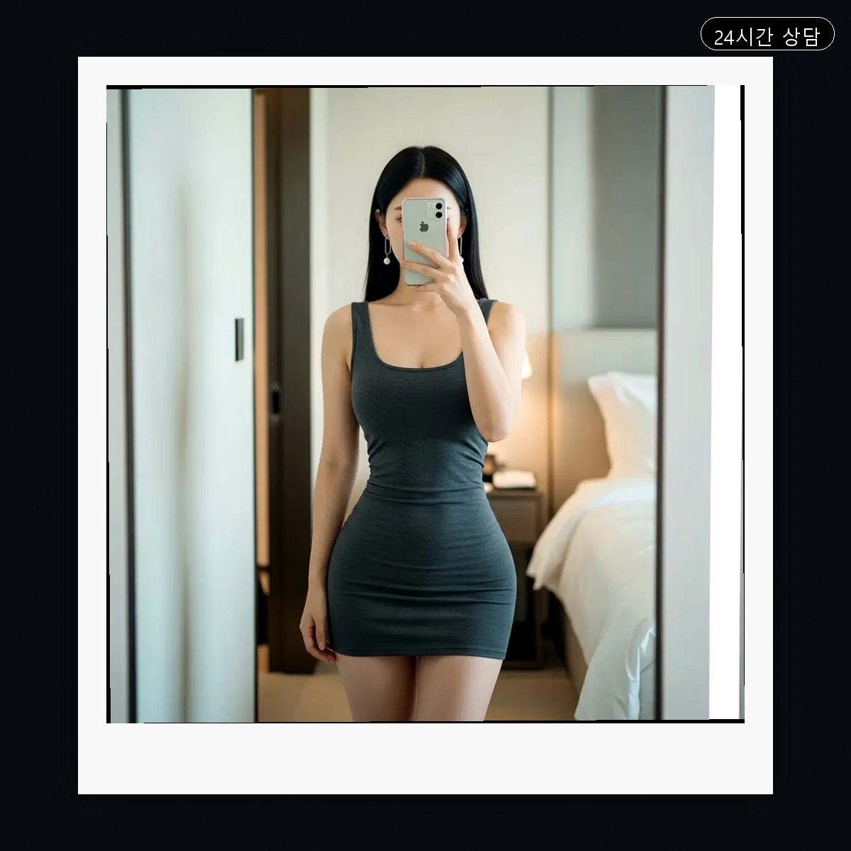 부평구 부평동 출장마사지