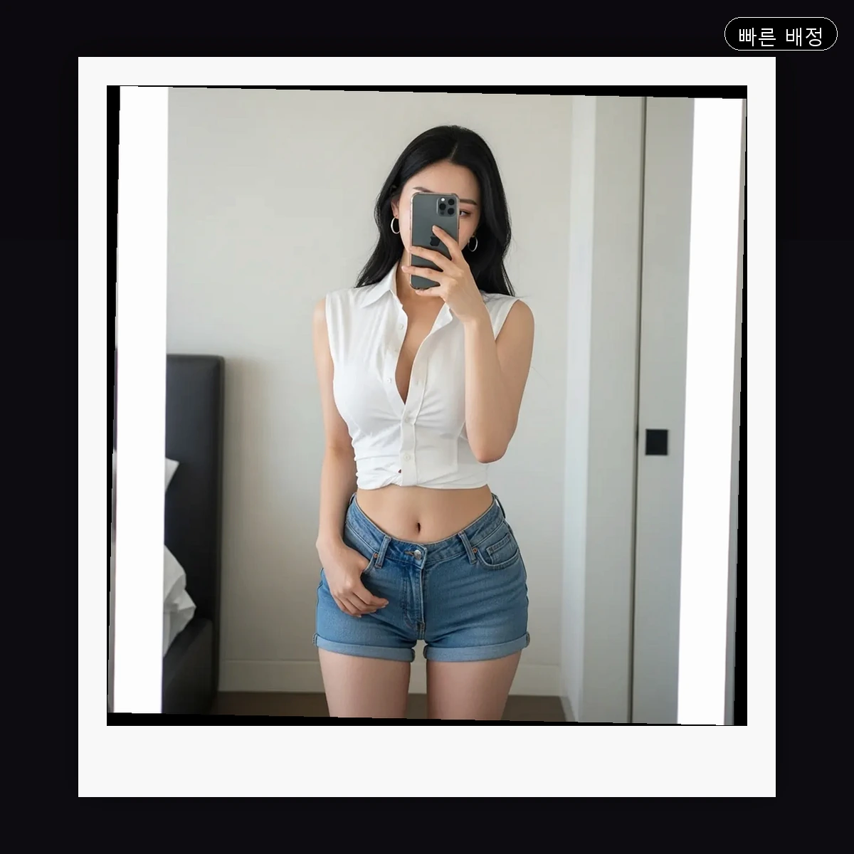 부평구 갈산동 출장마사지