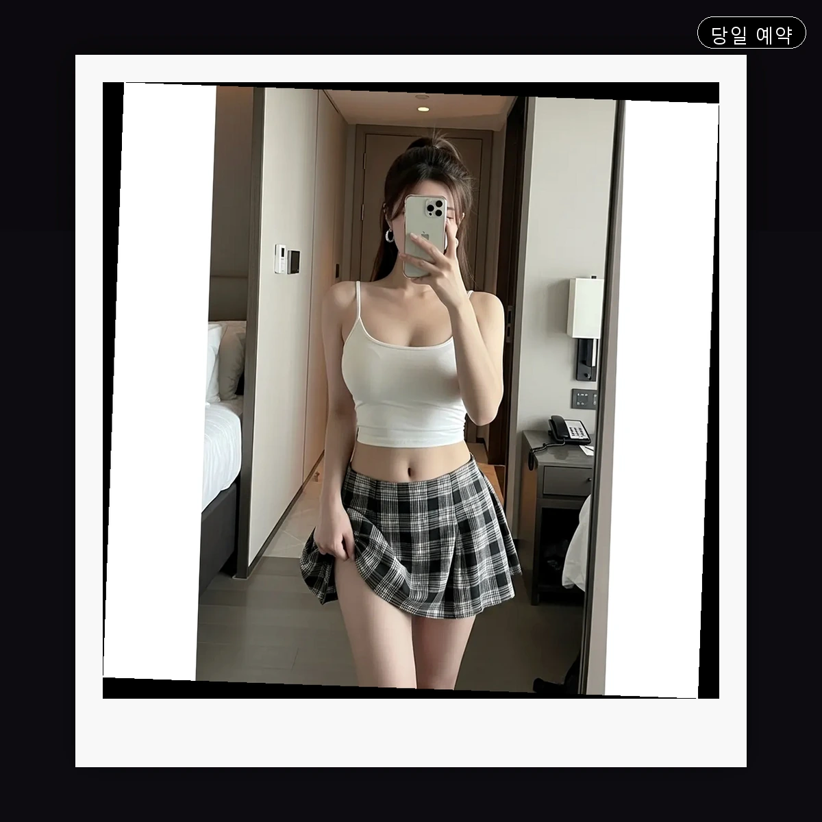 송현동 출장마사지