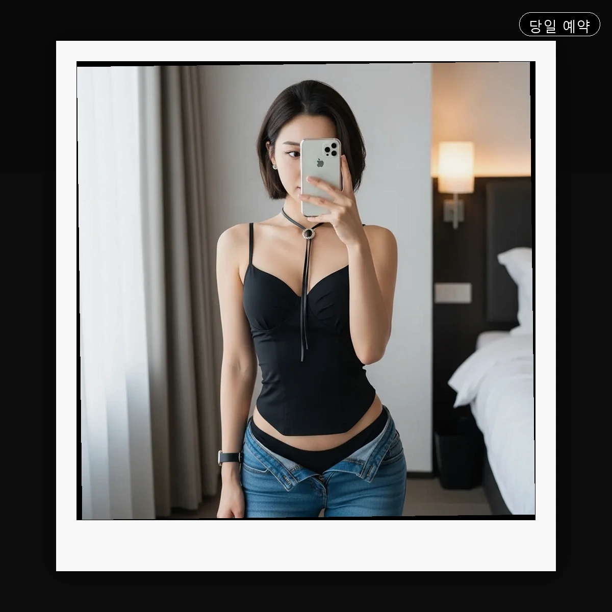 송림동 출장마사지