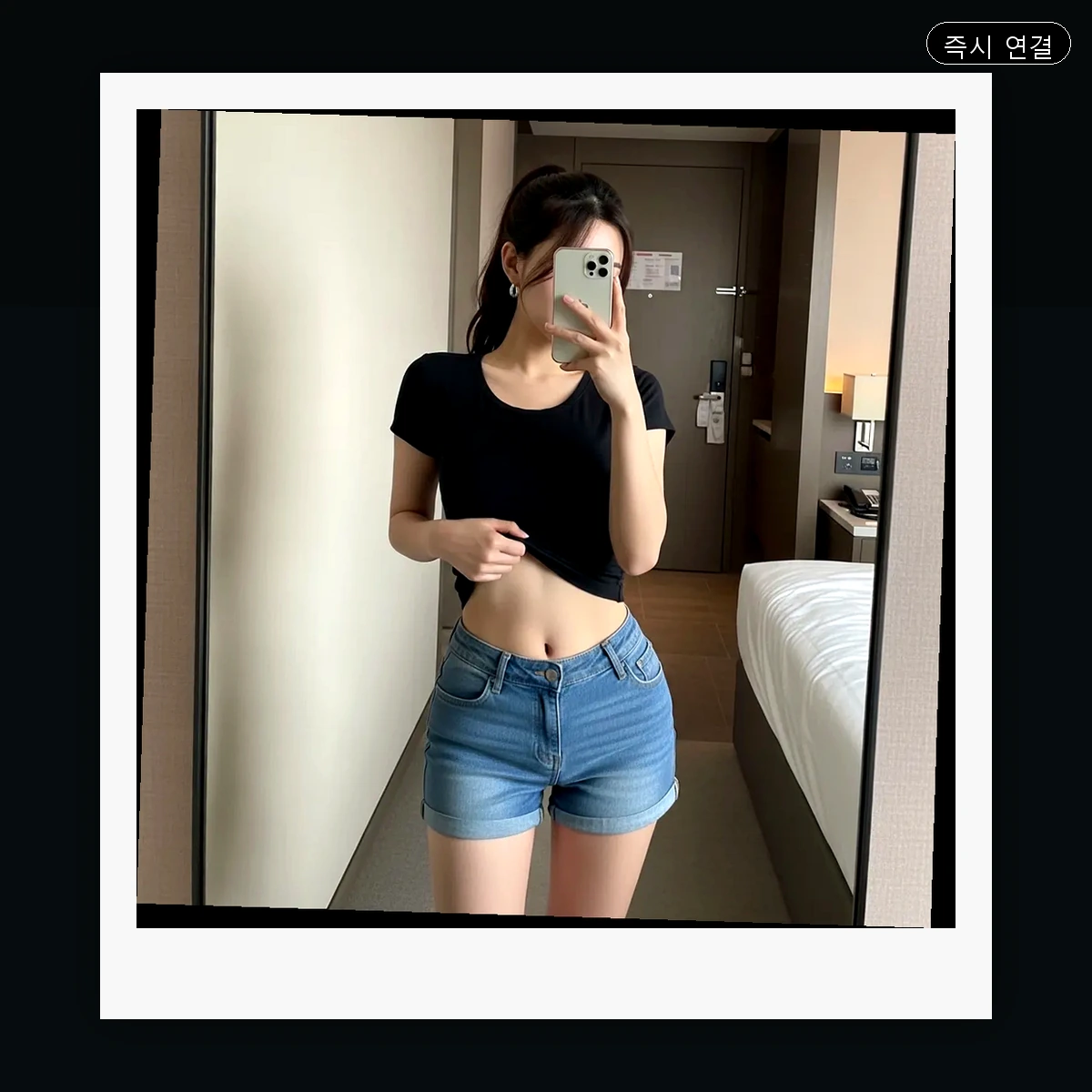 병방동 출장마사지