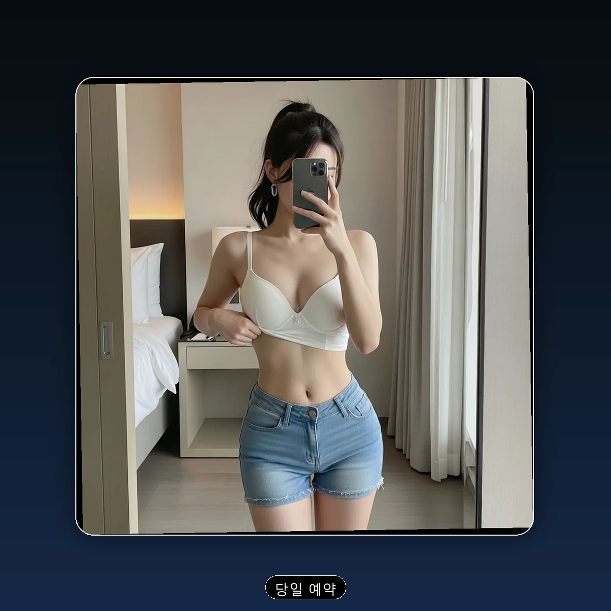 계산동 출장마사지