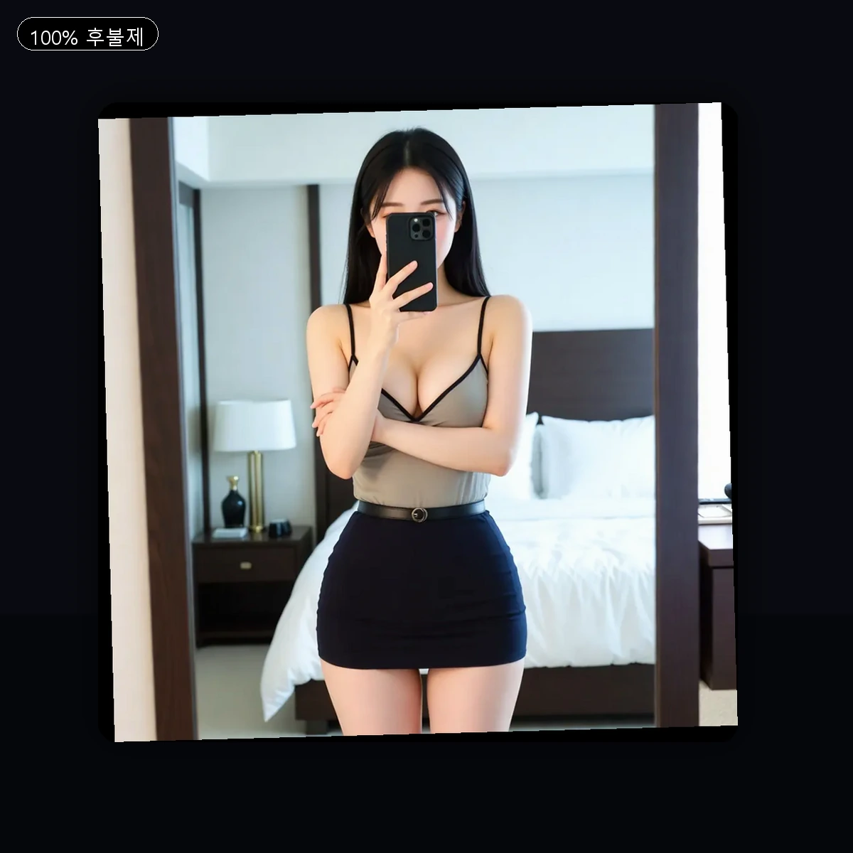 귤현동 출장마사지