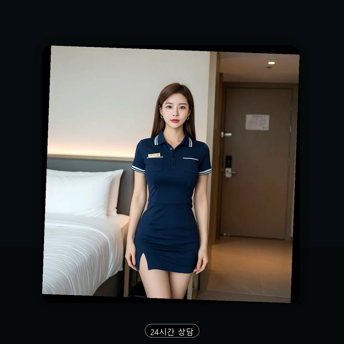 임학동 출장마사지