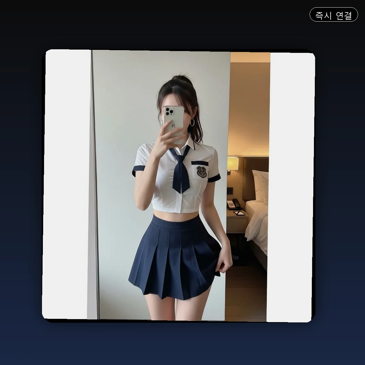 송학동 출장마사지