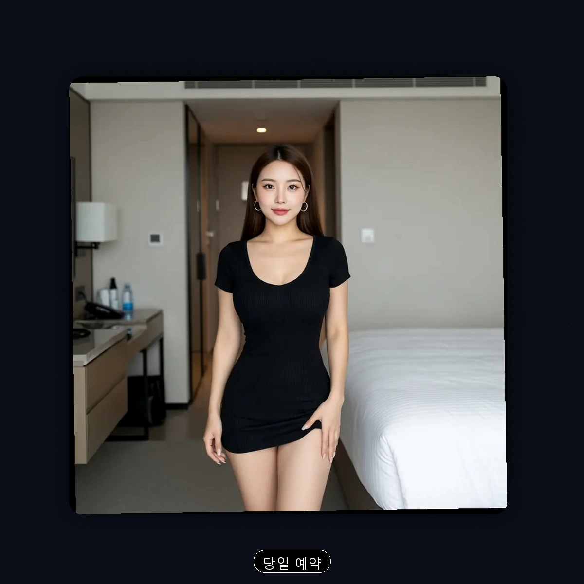 관교동 출장마사지