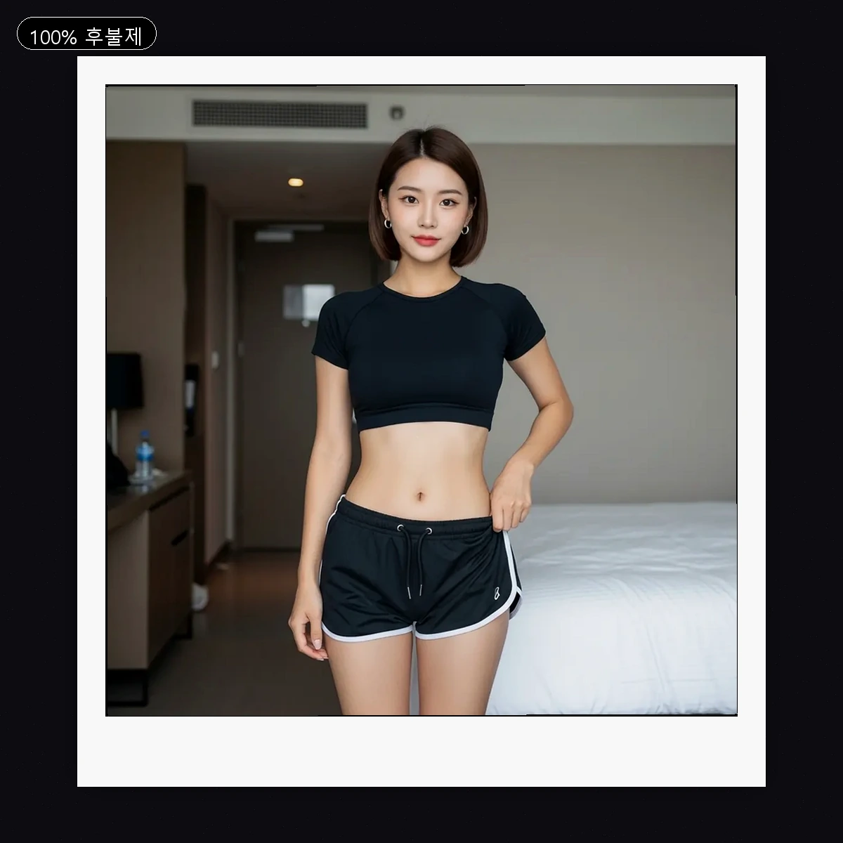 학익동 출장마사지