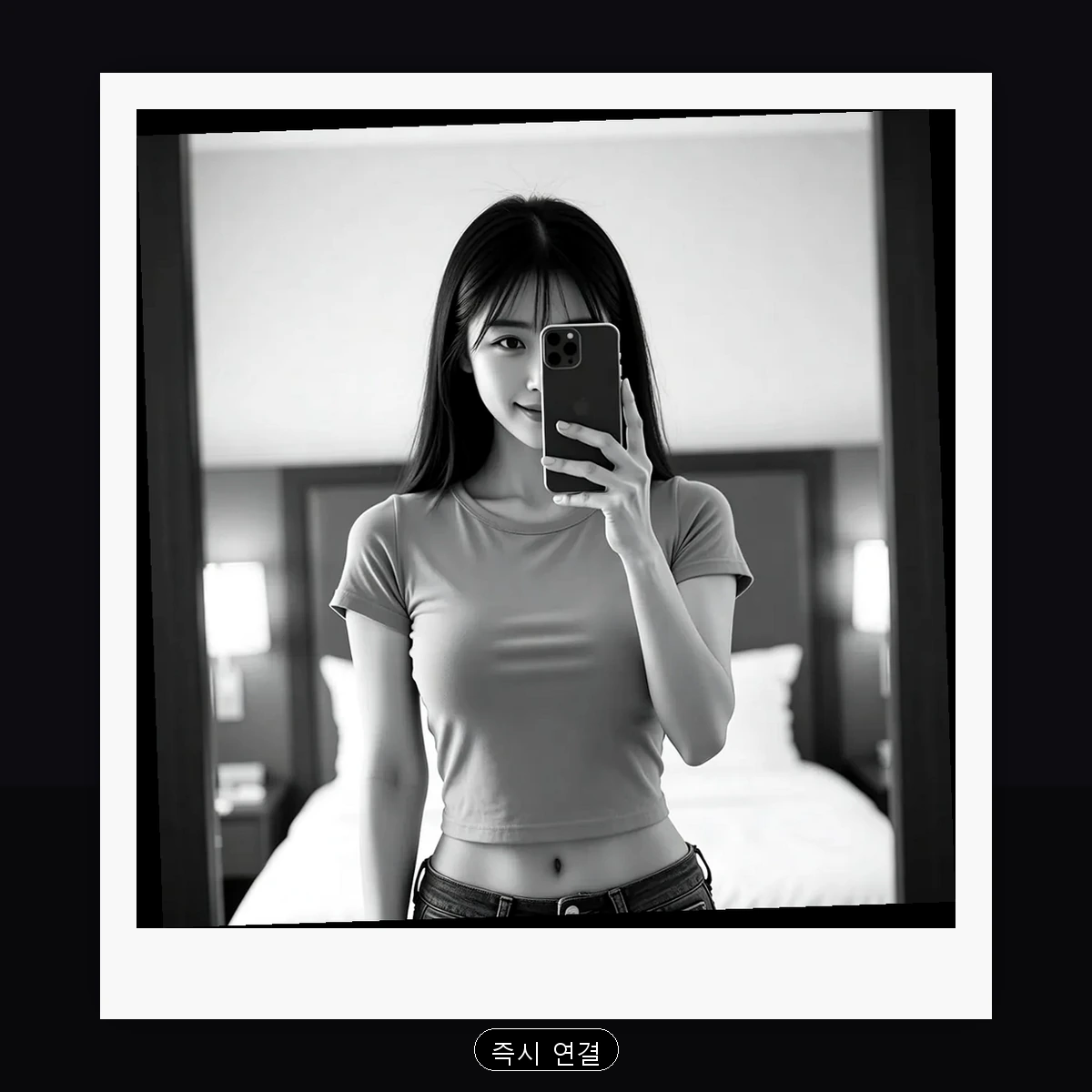 구월동 출장마사지