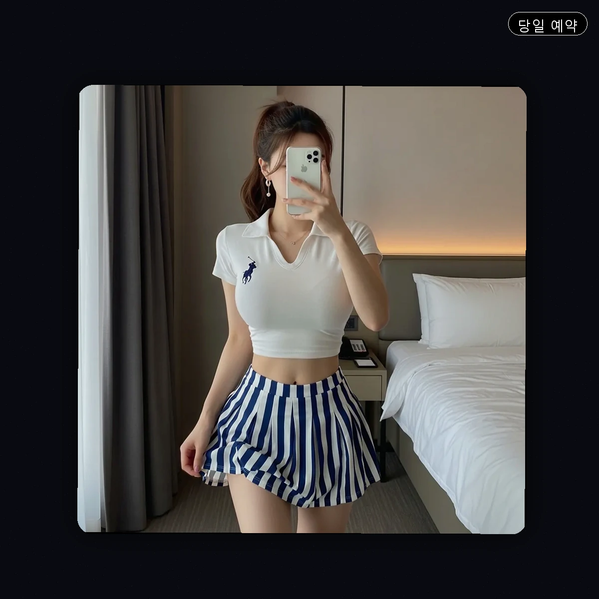 장수동 출장마사지