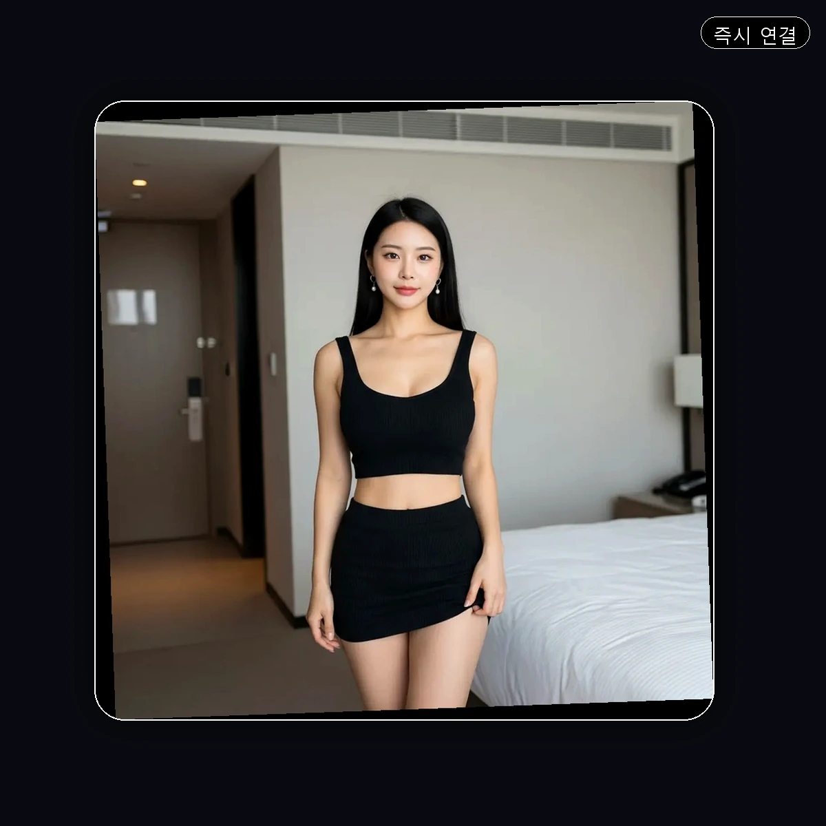 만수동 출장마사지