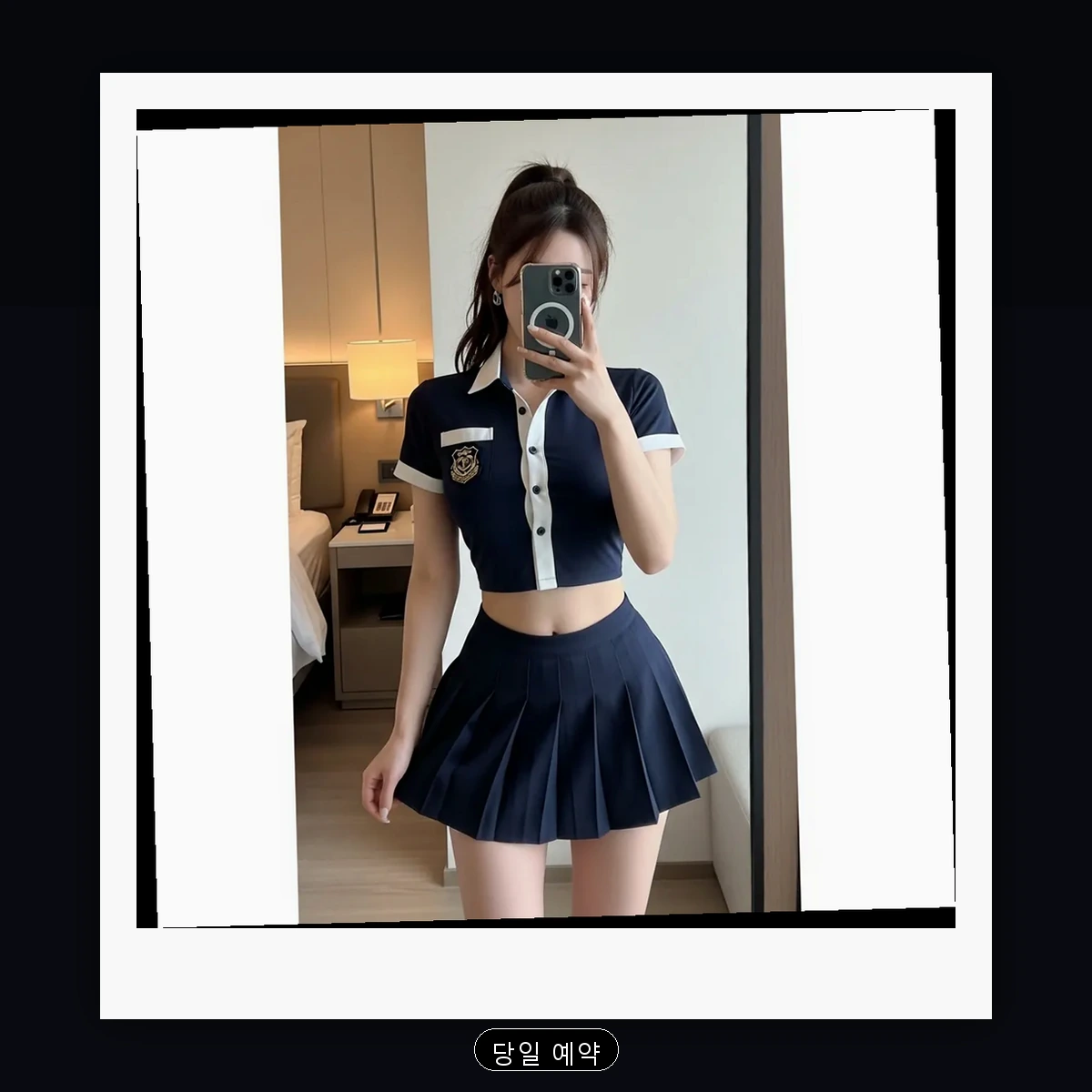 논현동 출장마사지