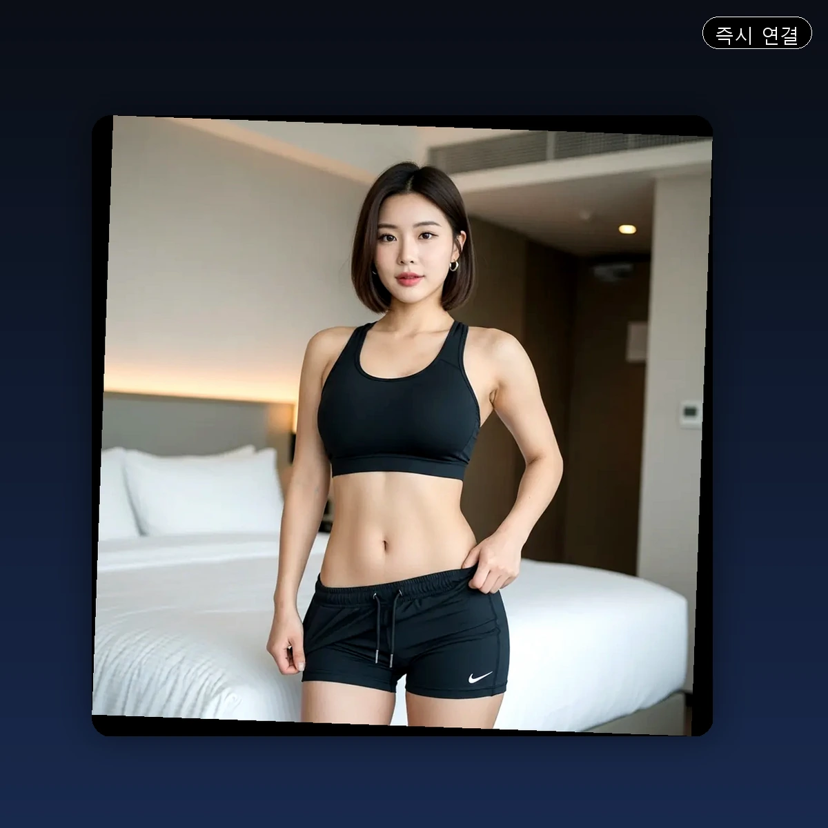 남동구 출장마사지