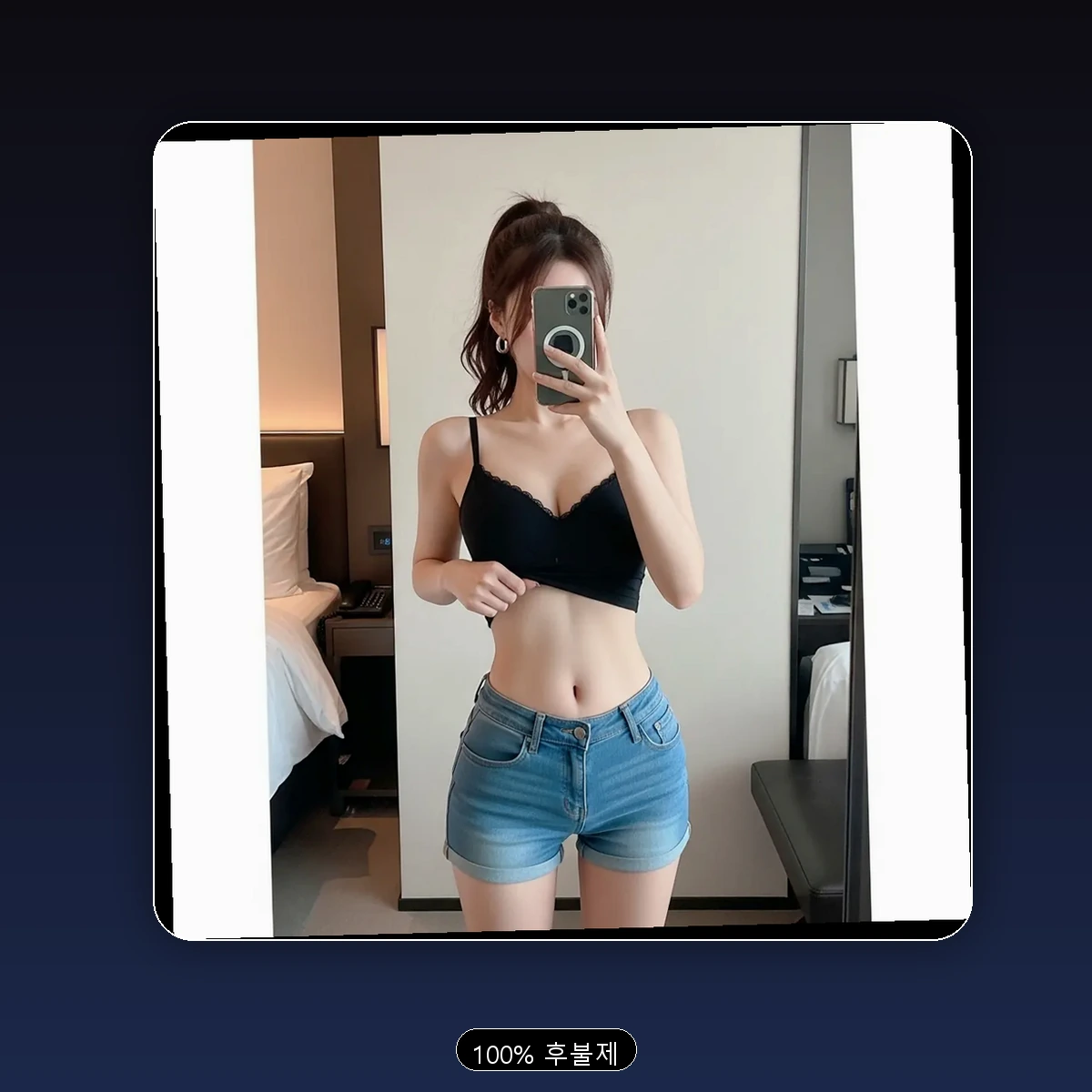 가정동 출장마사지