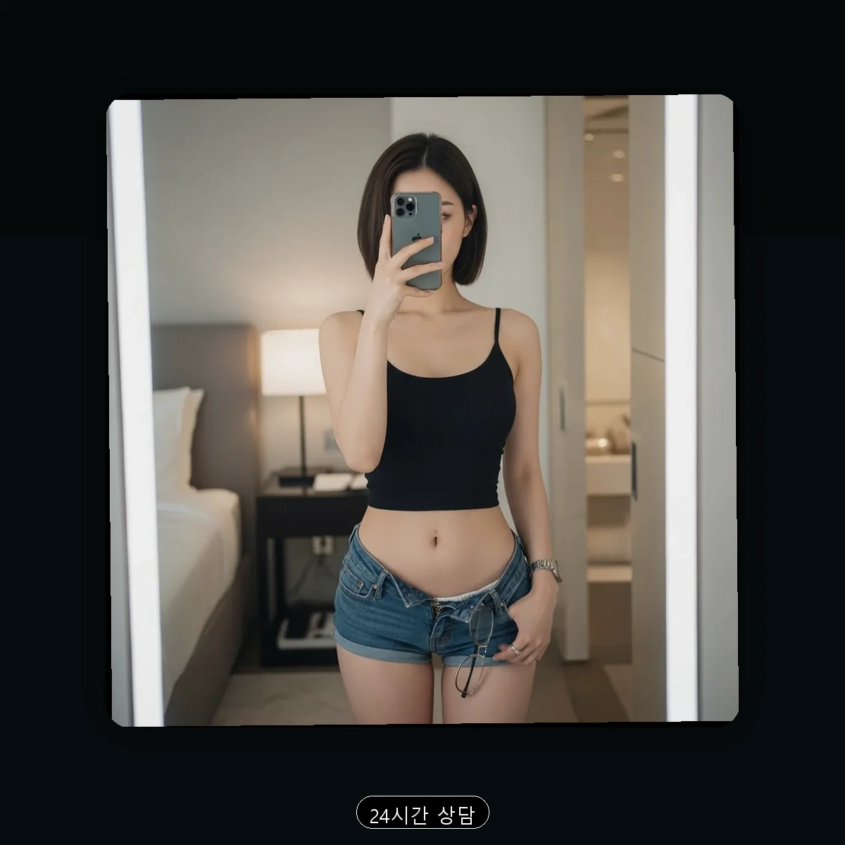 검암동 출장마사지