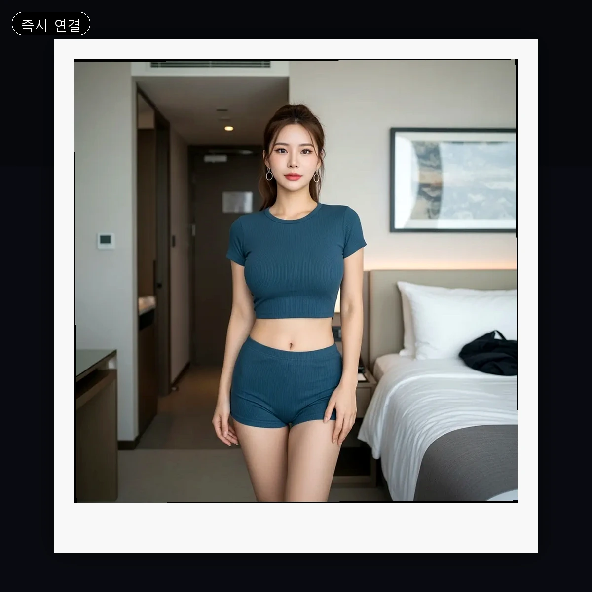 신현동 출장마사지