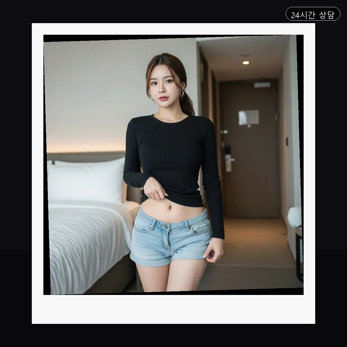 서구 출장마사지